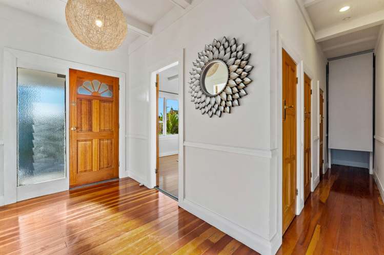 35 Saint Jude Street Avondale_5