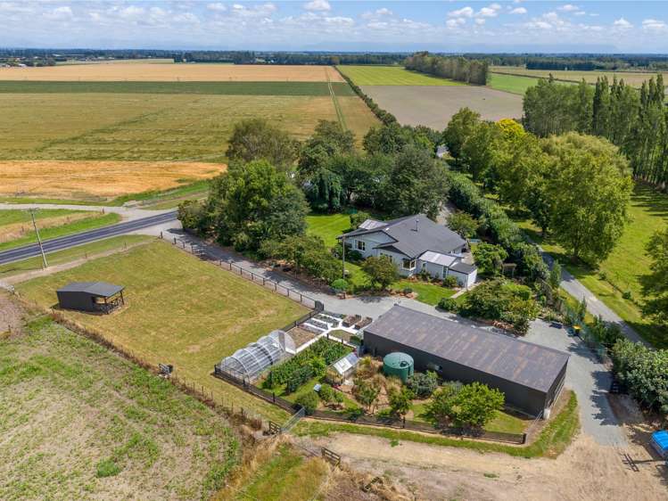 279 Longbeach Road Willowby_24