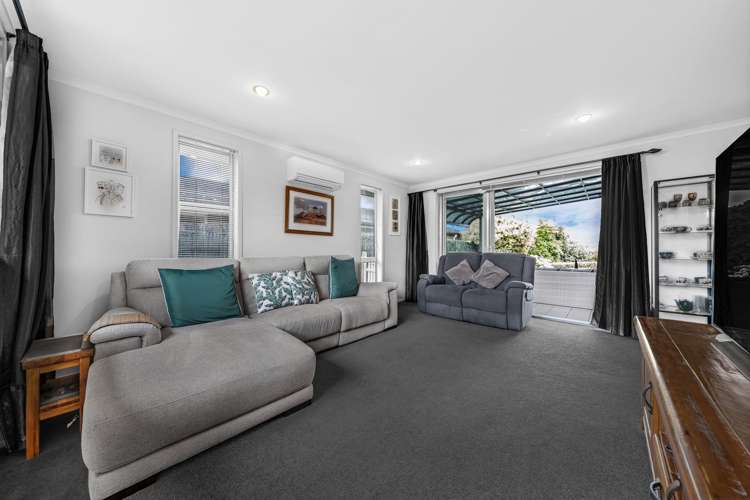 19 MARK BALL DRIVE Pokeno_10