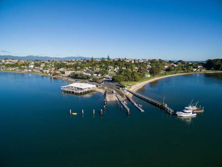 137 Kayelene Place Omokoroa_26