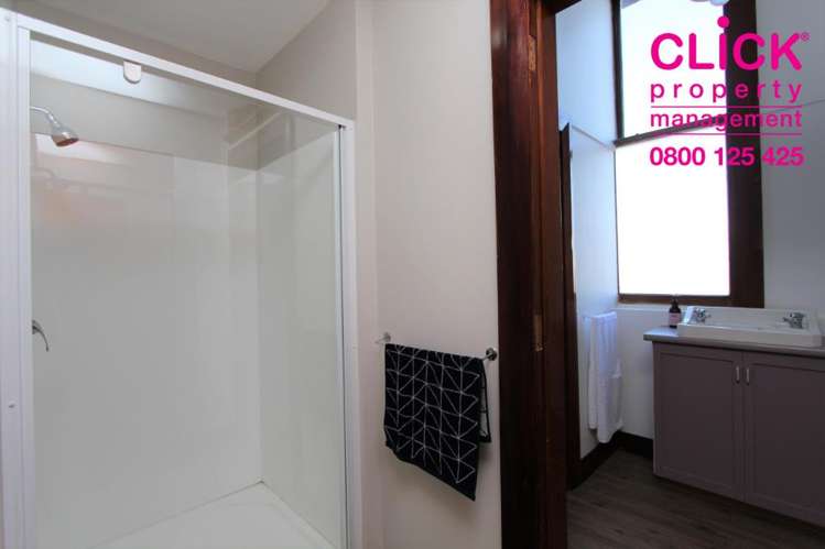 21 Fryatt Street Dunedin Central_12