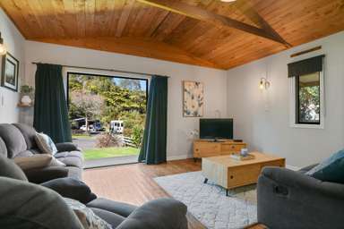 41 Tombleson Road_4