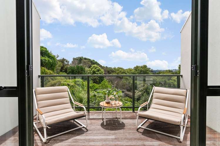 3D Laxon Terrace Remuera_26