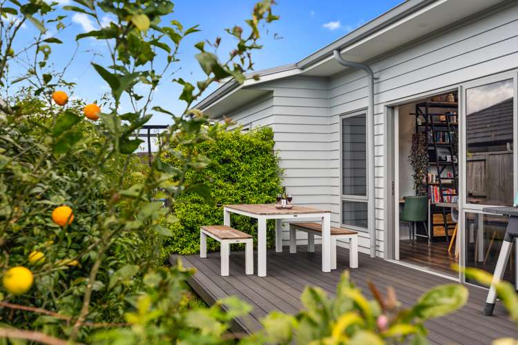 27 Te Kio Crescent Papamoa_17