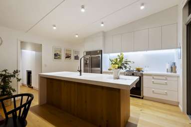 26 Quill Street_4