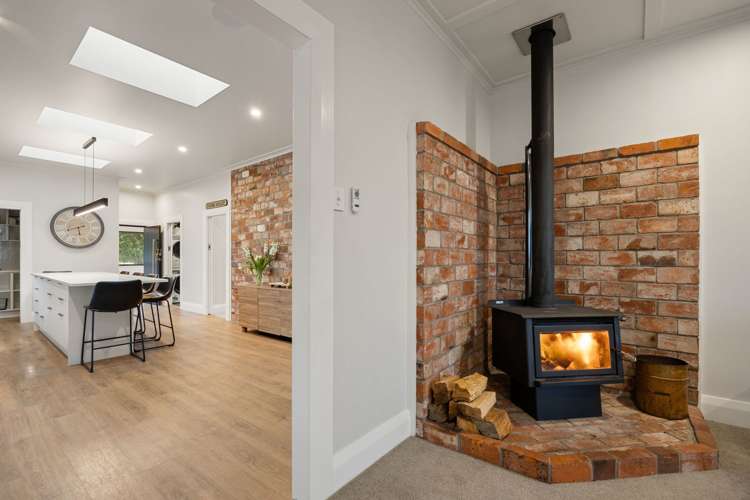 908 Rangiatea Road Otorohanga_10