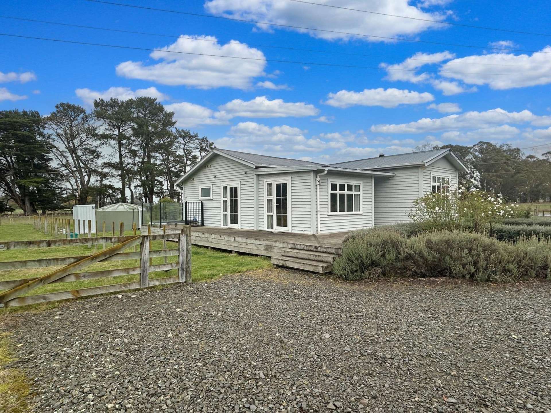 217 Bidwills Cutting Road 1274_0