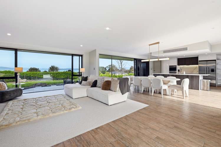 91D Turner Road Hamurana_6