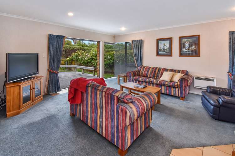 172 Hill Road Manurewa_6