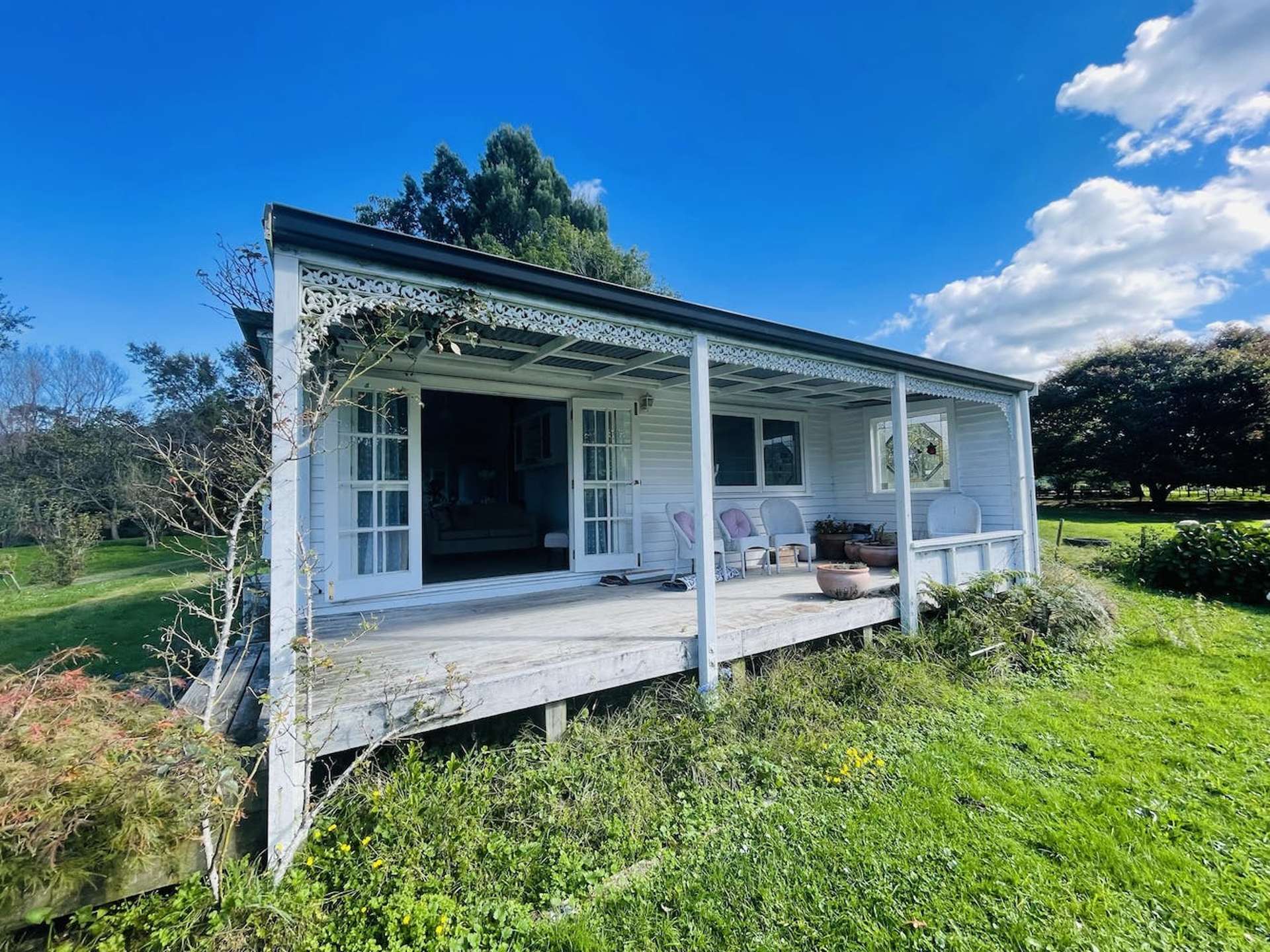 576 Crawford Road Wairoa_0