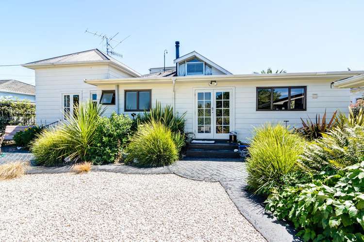 39 High Street Motueka_10