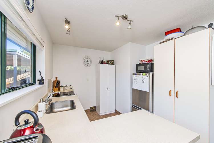 1707 Cust Road Cust_15