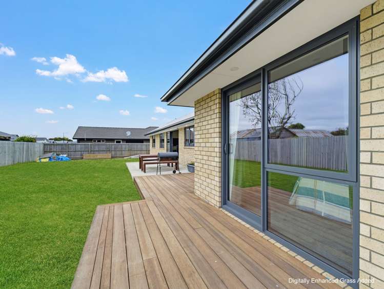 11 Martini Avenue Leeston_22