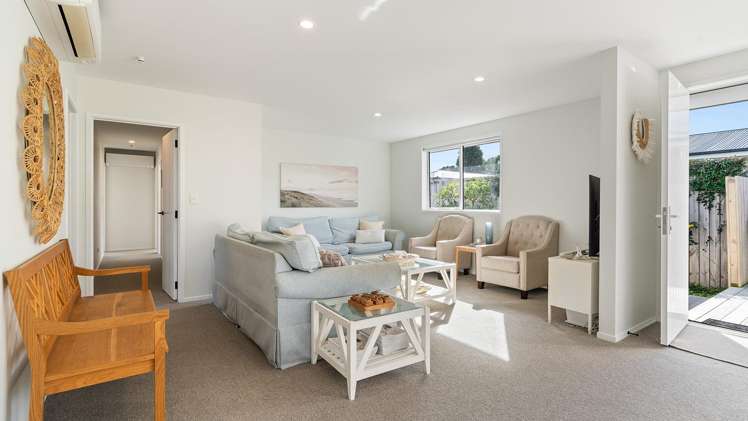 10A Epsom Road Mount Maunganui_10