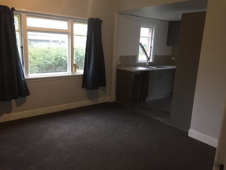 485 West Street Allenton_6