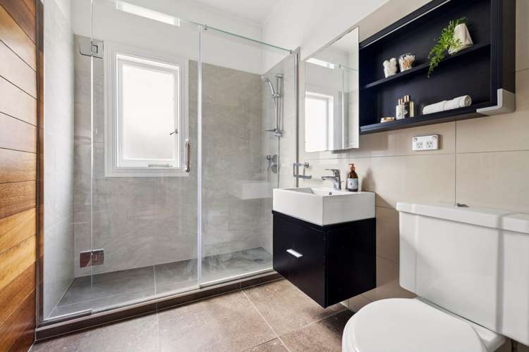 409 Great North Road Grey Lynn_13