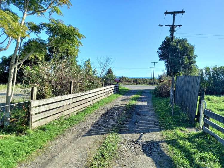 1 Torea Street Granity_16