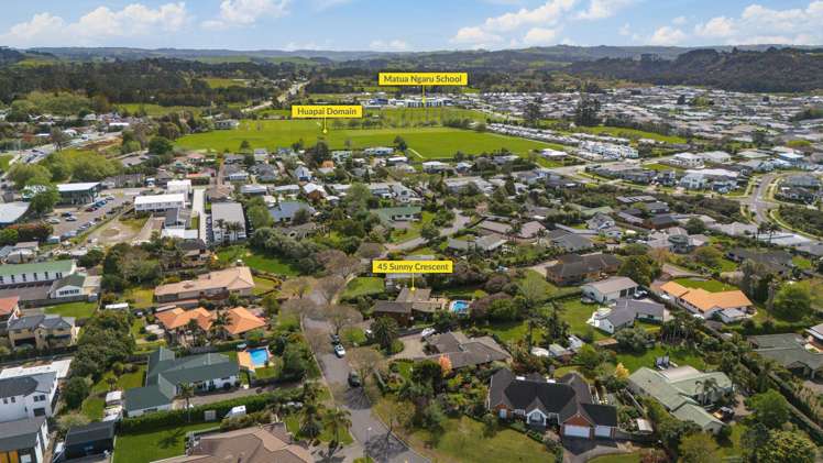 45 Sunny Crescent Huapai_42