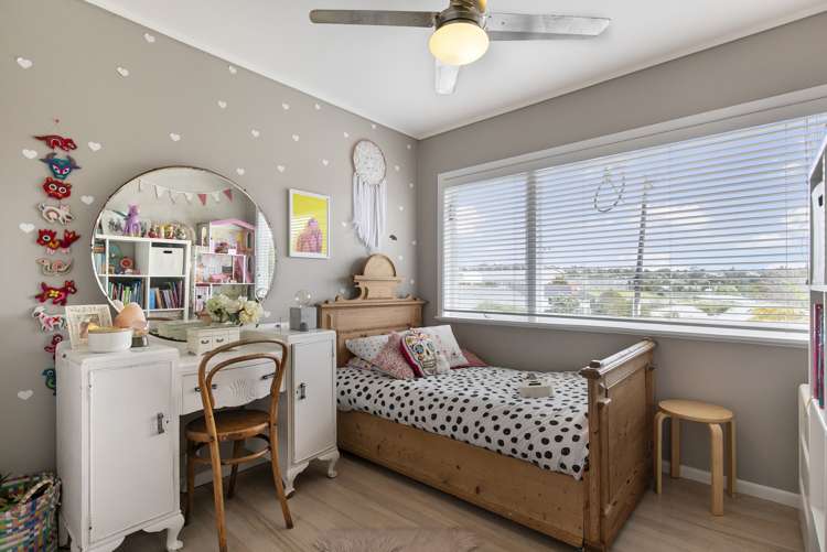 2 Mackwood Place Birkdale_5