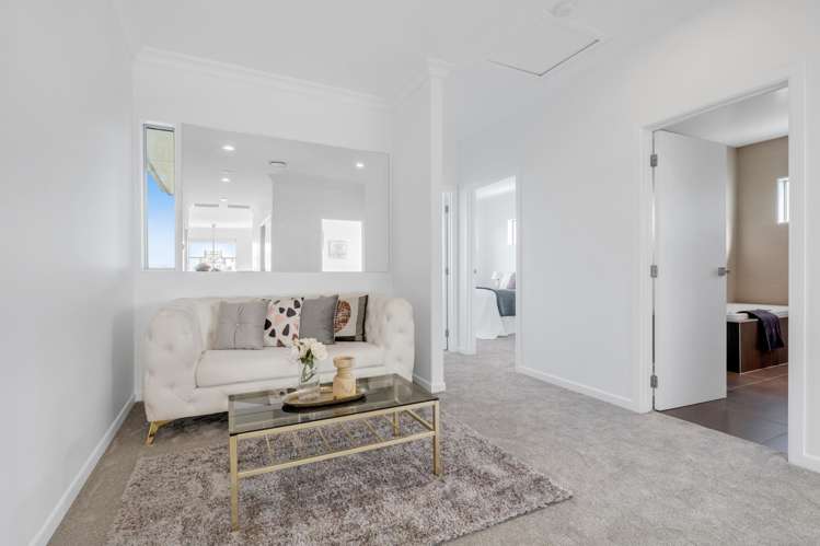 731 Redoubt Road Flat Bush_25