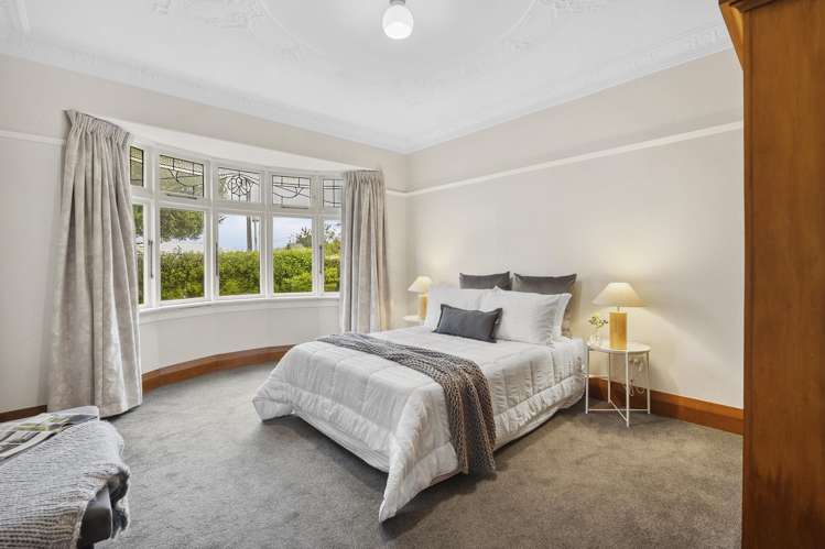 160 Kenmure Road Kenmure_9