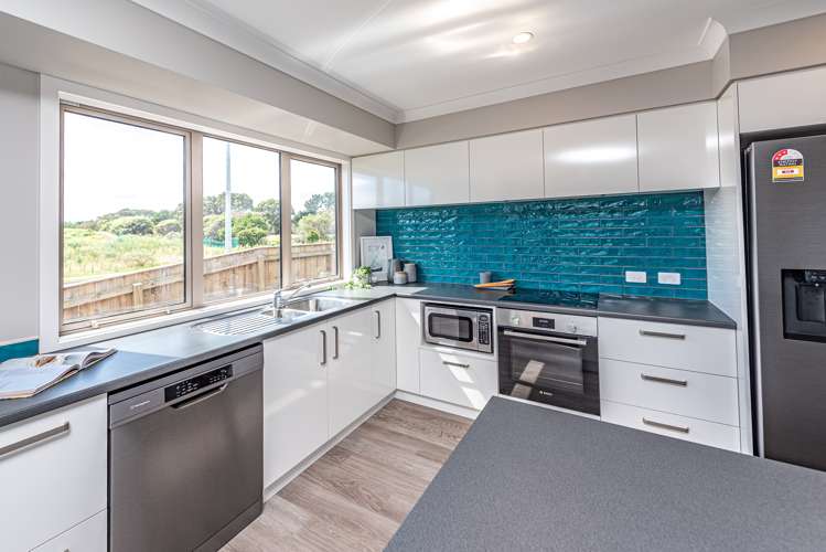 4 Morrell Street Tawhero_5