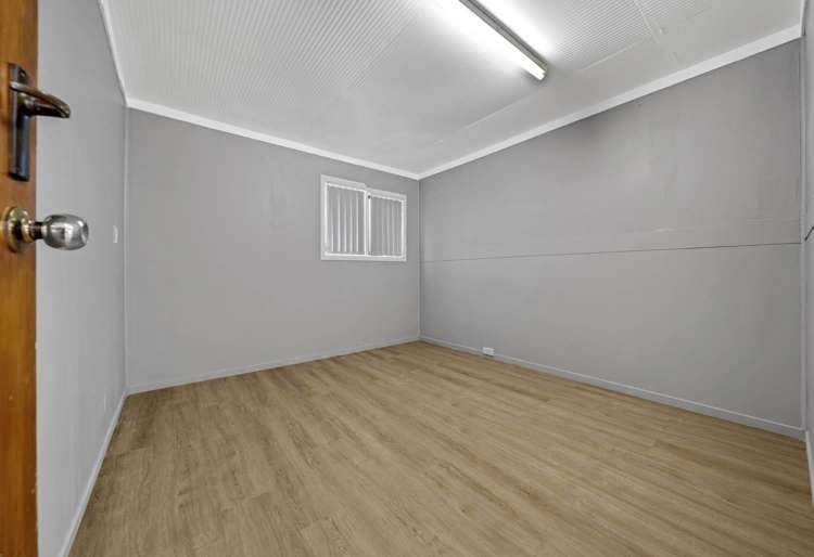 14 Kellett Road Ranui_20