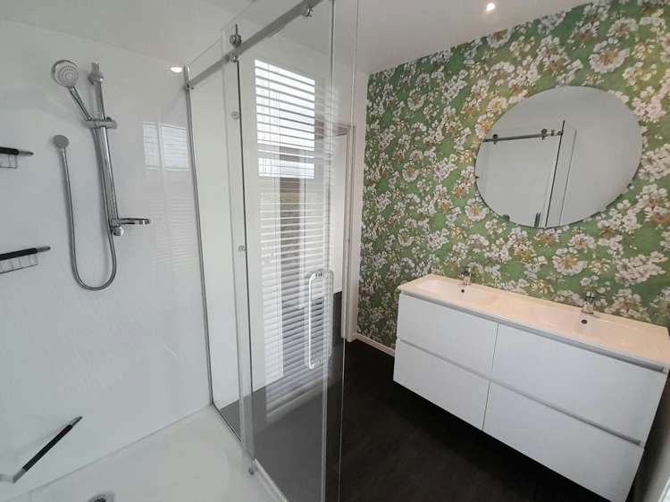 105 Roto O Rangi Road Leamington_12