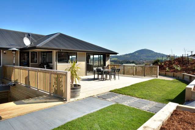 11 Thomson Street Green Island_1