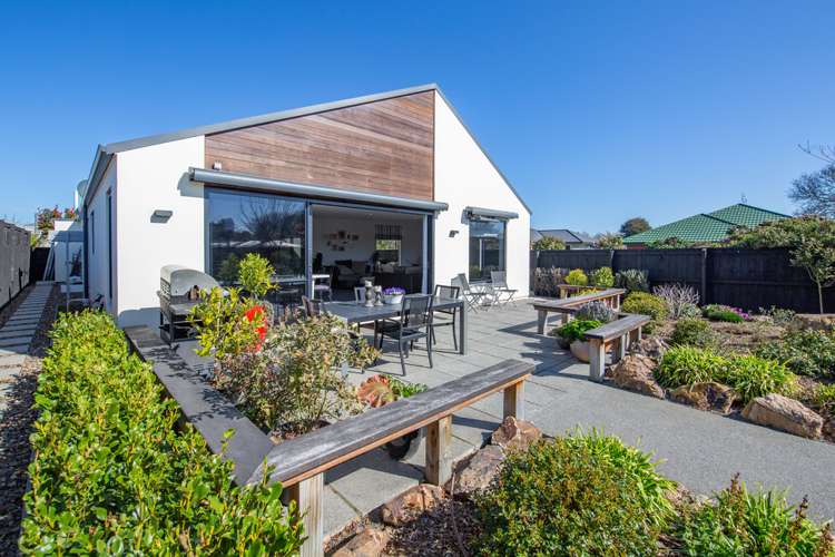 43a Medway Street Richmond_15