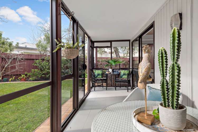 5/153a Te Atatu Road Te Atatu South_4