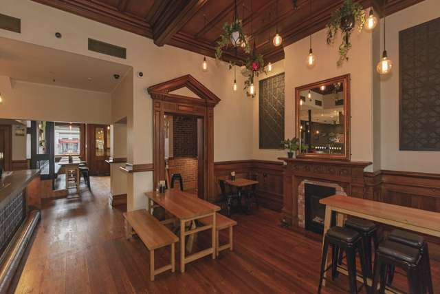 281 Trafalgar Street, Nelson City Centre_3