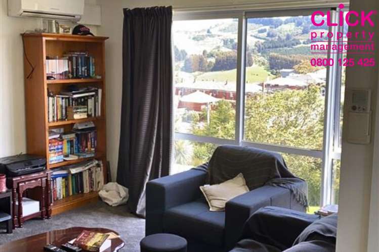 28 Columba Avenue Calton Hill_3