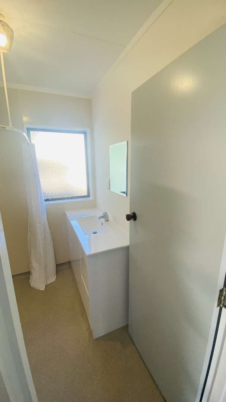 97B High Street Masterton_11