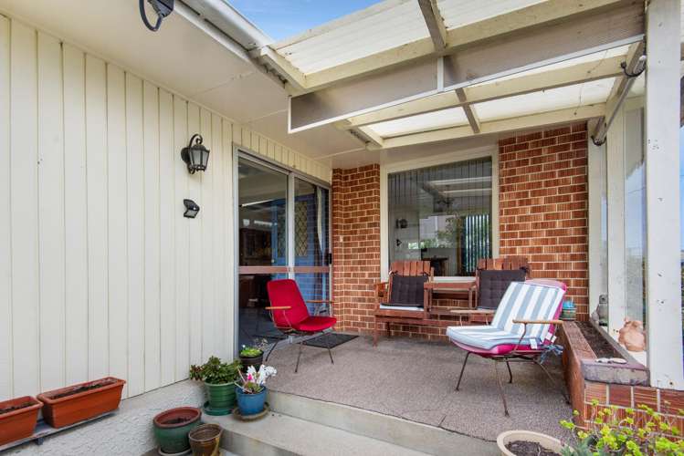 21 Stuart Street Holmes Hill_16