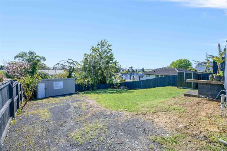 4 Marie Crescent Te Atatu South_26