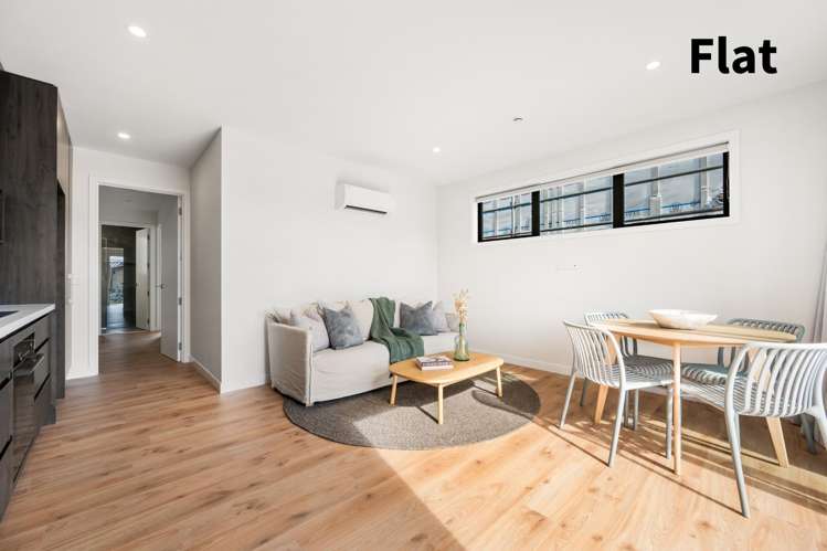 4 Taurus Lane Jacks Point_39