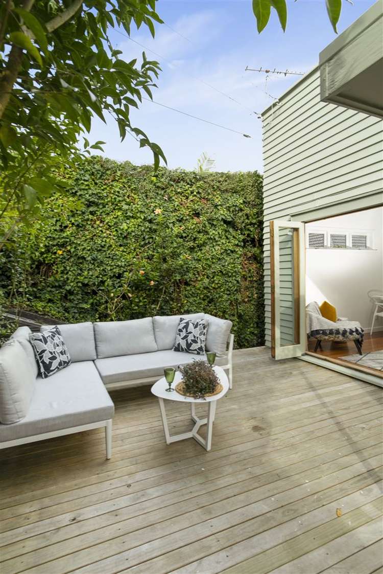 28 Westmere Crescent Westmere_1