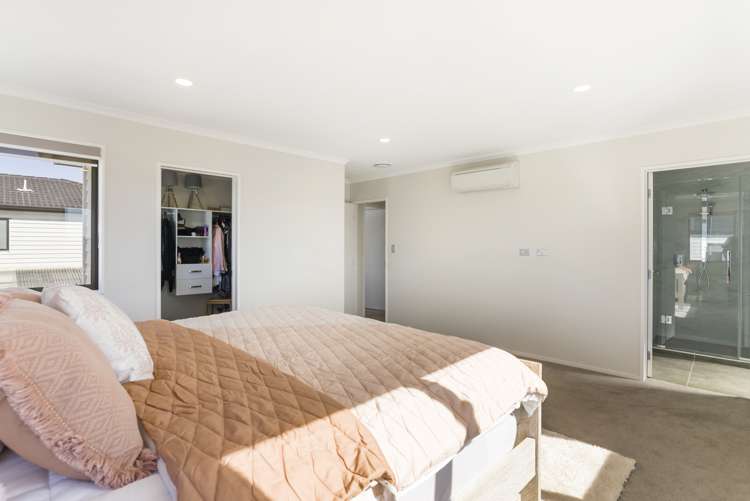 88 Twin Parks Rise Papakura_15