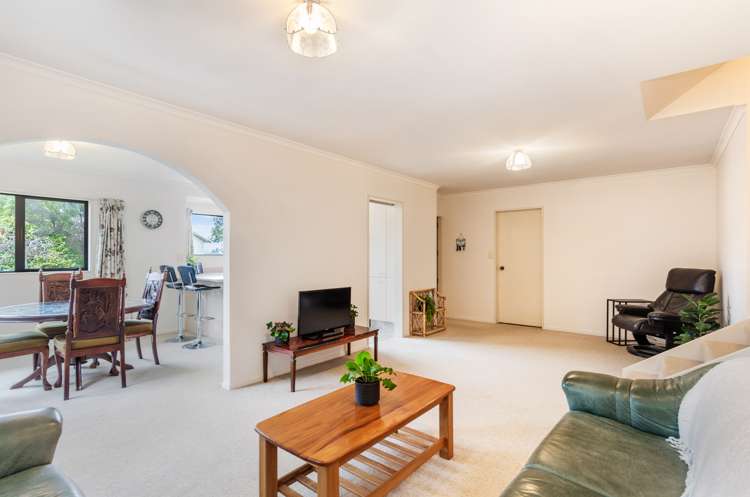 2 Arama Street Nukuhau_4