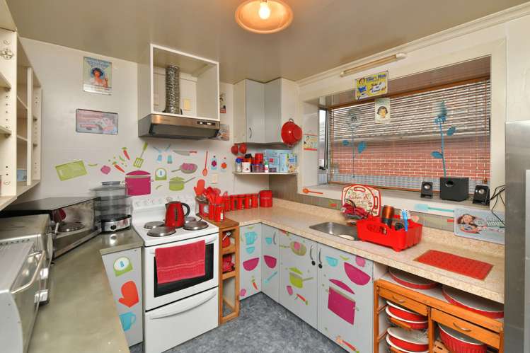 719 Main South Road Islington_6