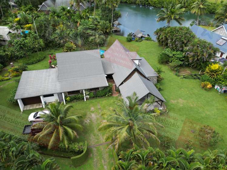 Address withheld Pacific Harbour_20