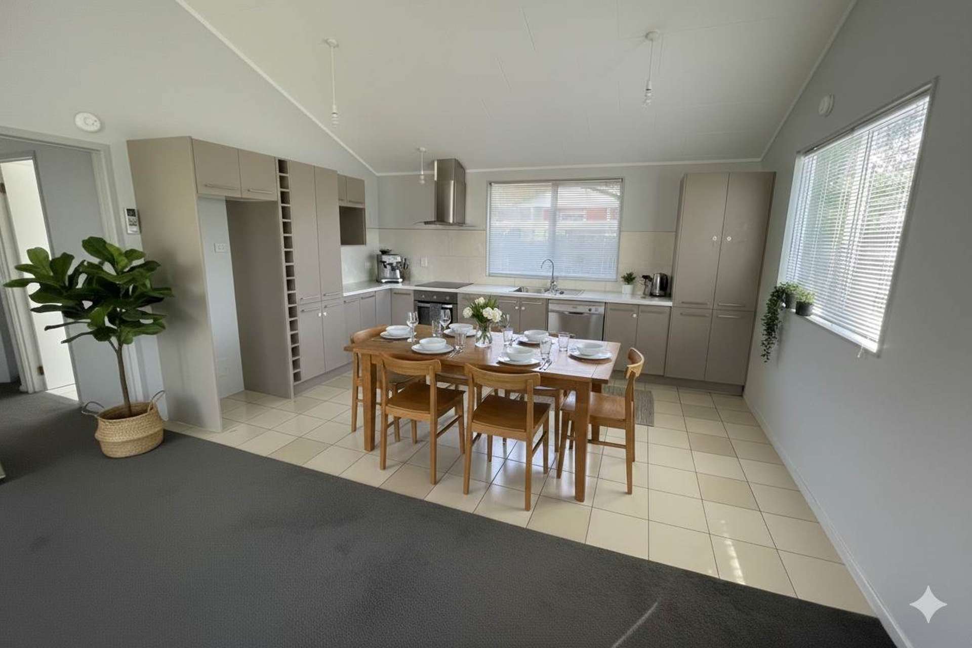 12 Dosina Place Flat Bush_0