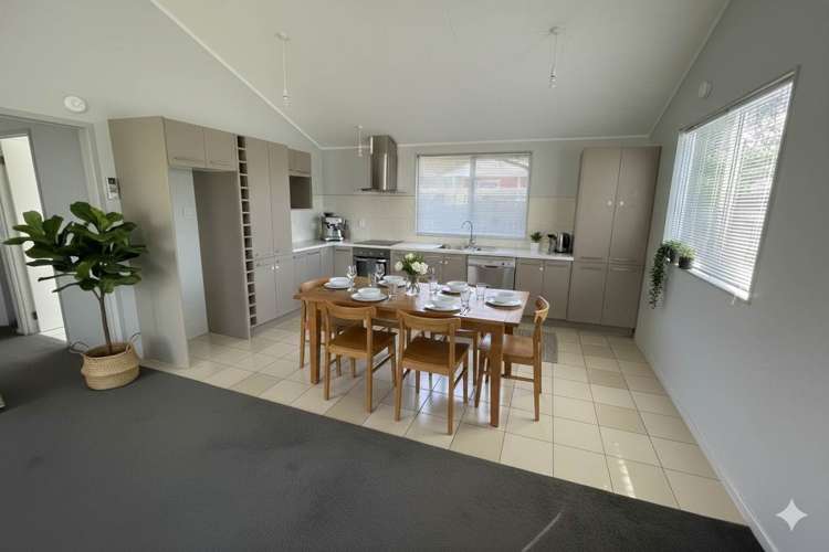 12 Dosina Place Flat Bush_0