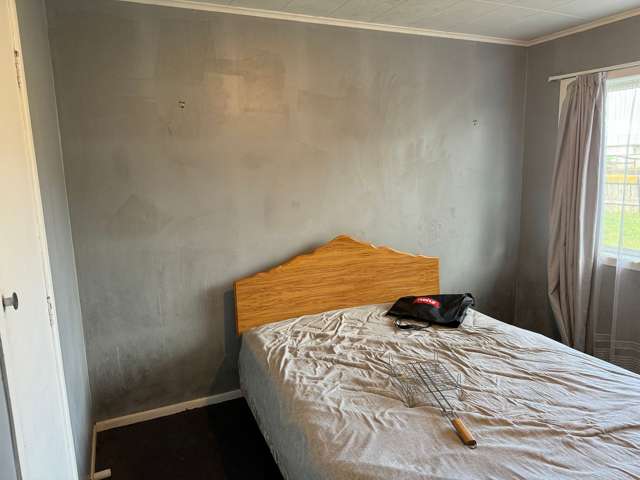 32E Queen Street Ngaruawahia_3