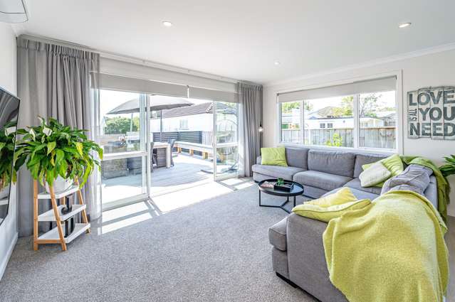 1a Addenbrooke Terrace Springvale_2