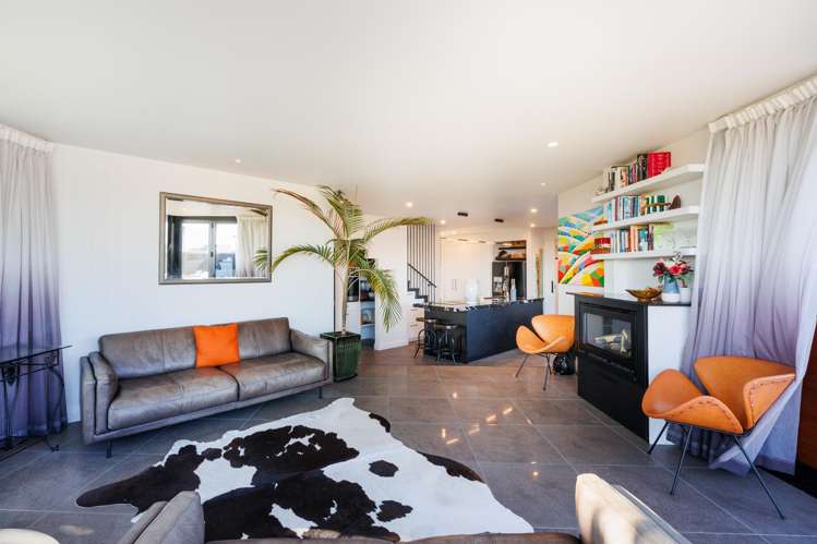 6 Dawson Street Foxton Beach_7