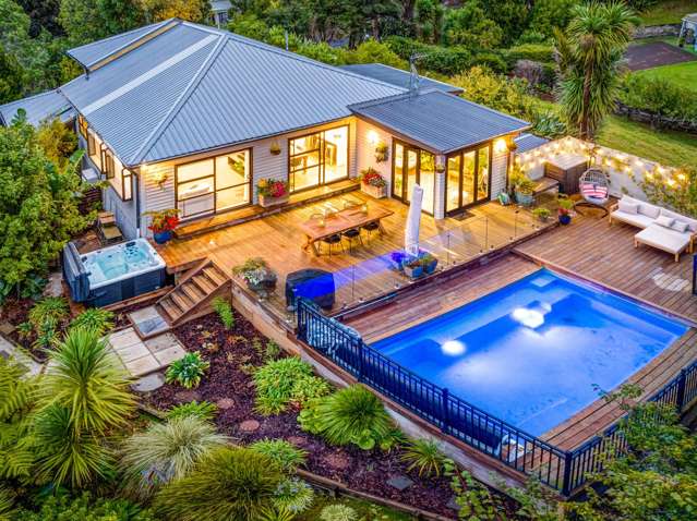 8 Jays Road Titirangi_1