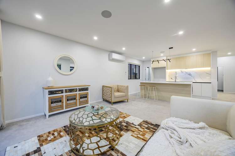 254A Whangaparaoa Road Red Beach_16