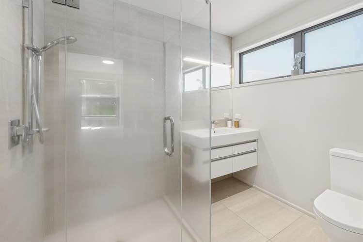 75 Acacia Road Lake Okareka_16